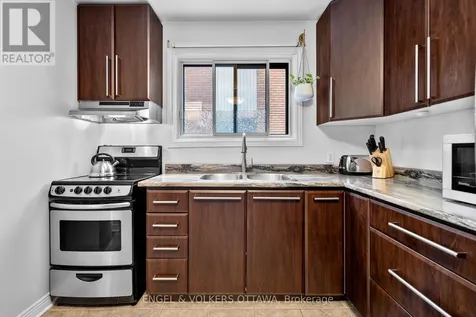270 Beechwood Avenue Ottawa ON K1L 8A6