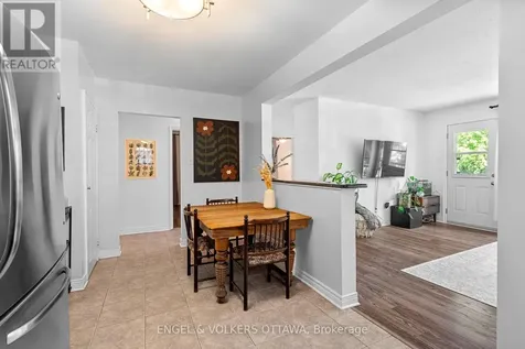270 Beechwood Avenue Ottawa ON K1L 8A6