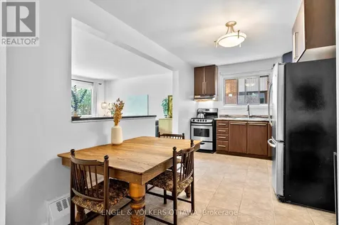 270 Beechwood Avenue Ottawa ON K1L 8A6