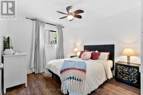 270 Beechwood Avenue Ottawa ON K1L 8A6