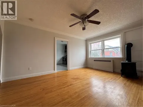 103 Church Street Kitchener ON N2G 2S3