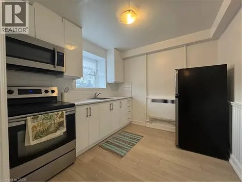 103 Church Street Kitchener ON N2G 2S3