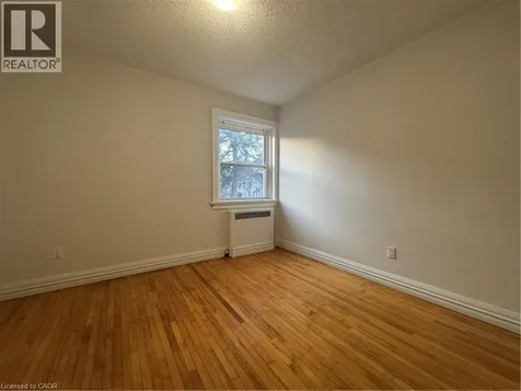 103 Church Street Kitchener ON N2G 2S3