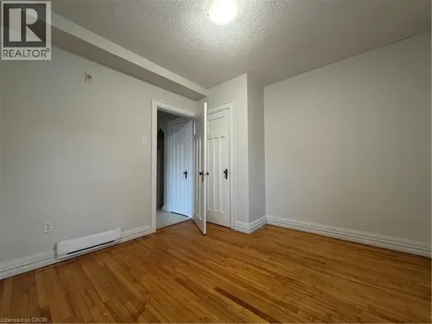 103 Church Street Kitchener ON N2G 2S3