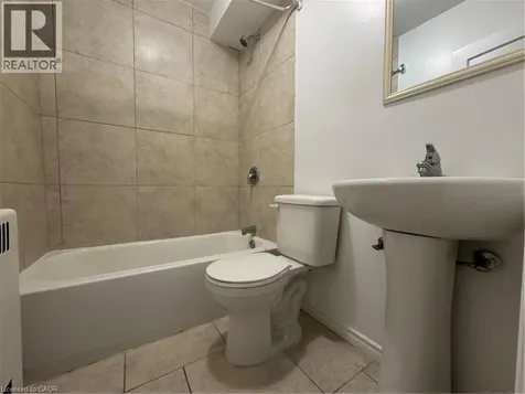 103 Church Street Kitchener ON N2G 2S3