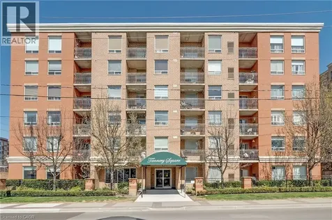 32 Tannery Street Mississauga ON L5M 6T6