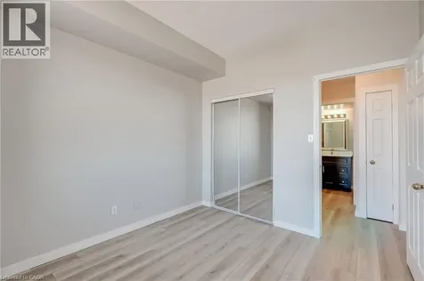 32 Tannery Street Mississauga ON L5M 6T6