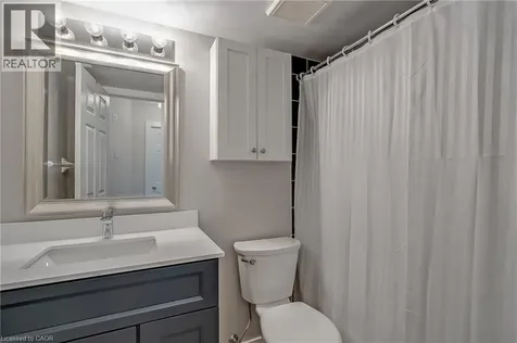 32 Tannery Street Mississauga ON L5M 6T6