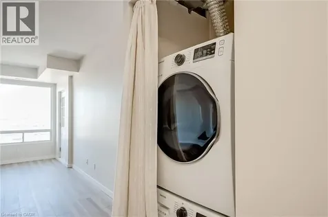 32 Tannery Street Mississauga ON L5M 6T6