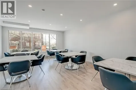 32 Tannery Street Mississauga ON L5M 6T6