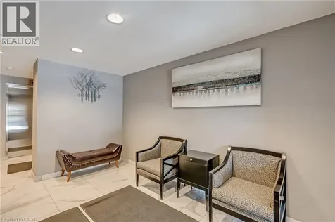 32 Tannery Street Mississauga ON L5M 6T6
