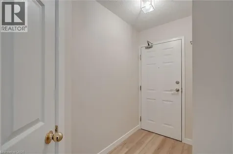 32 Tannery Street Mississauga ON L5M 6T6