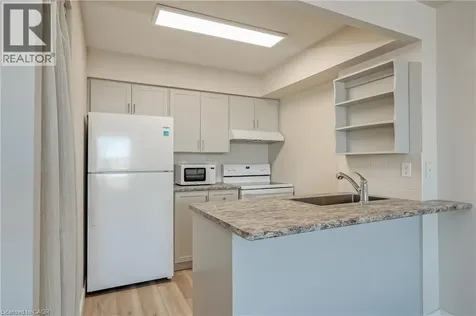 32 Tannery Street Mississauga ON L5M 6T6