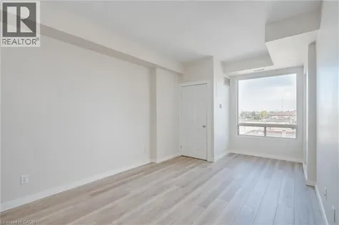 32 Tannery Street Mississauga ON L5M 6T6