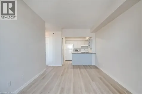 32 Tannery Street Mississauga ON L5M 6T6