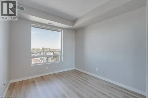 32 Tannery Street Mississauga ON L5M 6T6