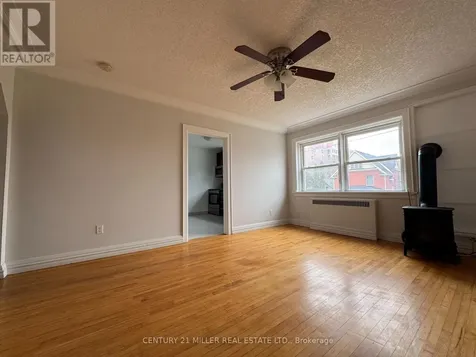 103 Church Street Kitchener ON N2G 2S3