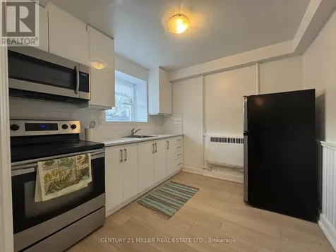 103 Church Street Kitchener ON N2G 2S3