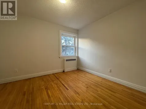 103 Church Street Kitchener ON N2G 2S3