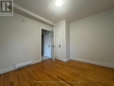 103 Church Street Kitchener ON N2G 2S3