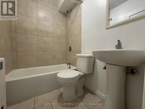 103 Church Street Kitchener ON N2G 2S3