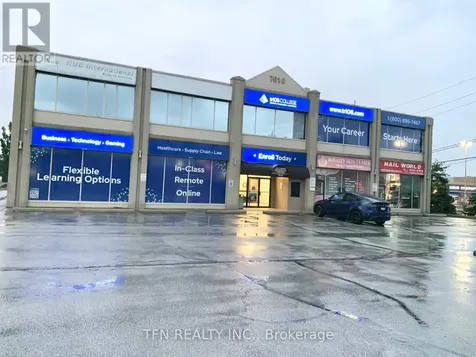 7610 Tecumseh Road East Windsor ON N8T 1E9