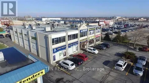 7610 Tecumseh Road East Windsor ON N8T 1E9