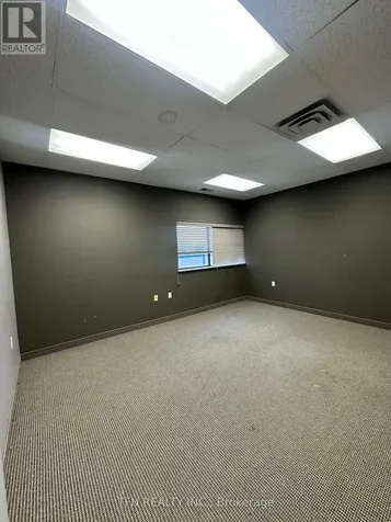 7610 Tecumseh Road East Windsor ON N8T 1E9