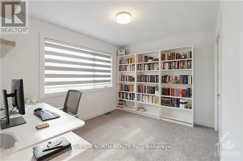 580 Strasbourg Street Russell ON K0A 1W0