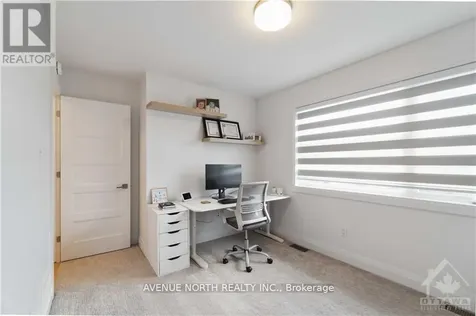 580 Strasbourg Street Russell ON K0A 1W0