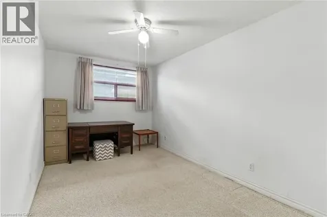 264 Oakdale Avenue St. Catharines ON L2P 2K4