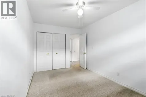 264 Oakdale Avenue St. Catharines ON L2P 2K4