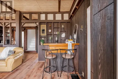 23 Blacksmith Road Rideau Lakes ON K0G 1L0