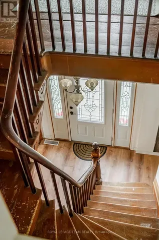 23 Blacksmith Road Rideau Lakes ON K0G 1L0