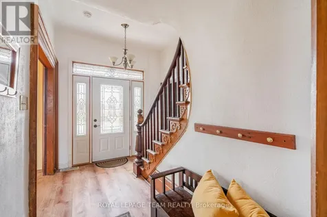 23 Blacksmith Road Rideau Lakes ON K0G 1L0