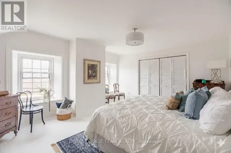 23 Blacksmith Road Rideau Lakes ON K0G 1L0