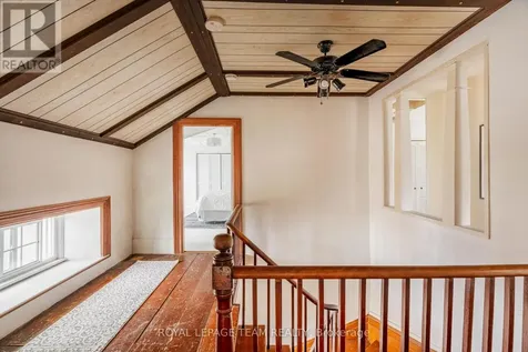 23 Blacksmith Road Rideau Lakes ON K0G 1L0