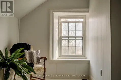 23 Blacksmith Road Rideau Lakes ON K0G 1L0