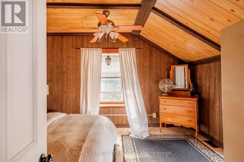 23 Blacksmith Road Rideau Lakes ON K0G 1L0