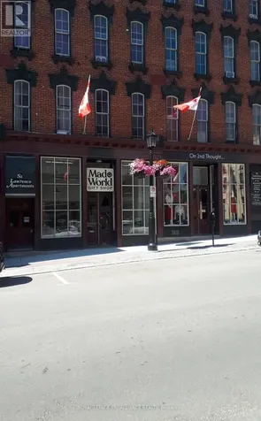 97 Walton Street Port Hope ON L1A 1N4