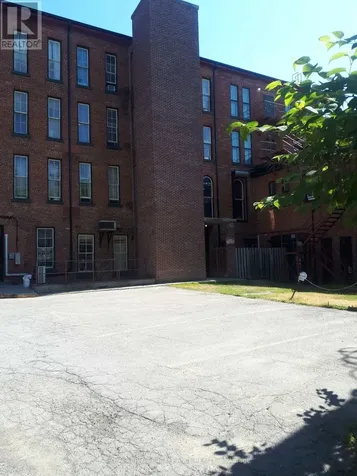 97 Walton Street Port Hope ON L1A 1N4
