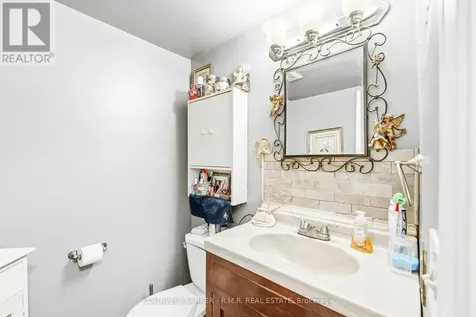 169 Sutherland Crescent Cobourg ON K9A 5L2