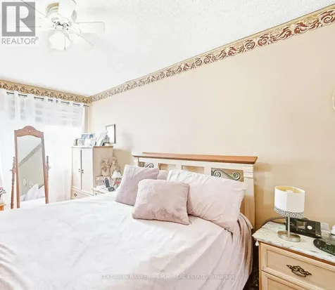 169 Sutherland Crescent Cobourg ON K9A 5L2