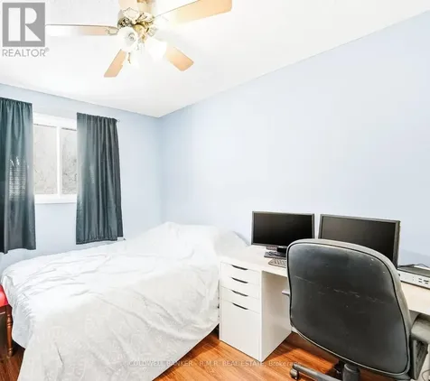 169 Sutherland Crescent Cobourg ON K9A 5L2