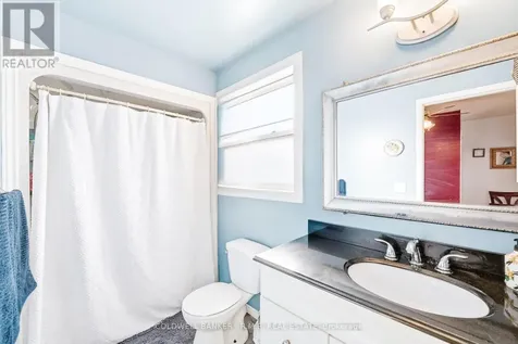 169 Sutherland Crescent Cobourg ON K9A 5L2