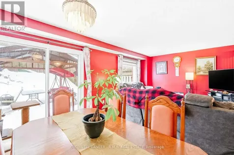 169 Sutherland Crescent Cobourg ON K9A 5L2