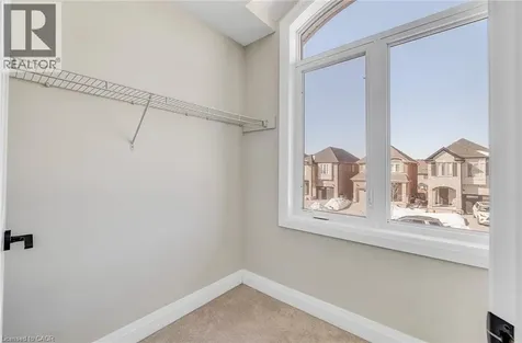 47 Pondcliffe Drive Kitchener ON N2R 0M3