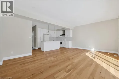 47 Pondcliffe Drive Kitchener ON N2R 0M3