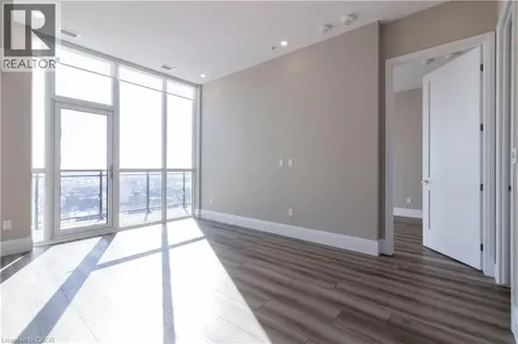 60 Charles Street West Kitchener ON N2G 0C9