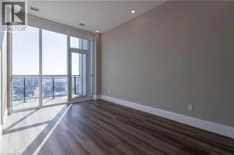 60 Charles Street West Kitchener ON N2G 0C9